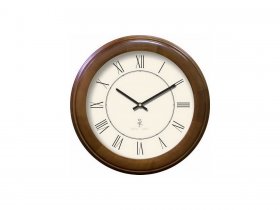 Часы настенные SLT 5355 в Садовом - sadovyj.mebel-nsk.ru | фото