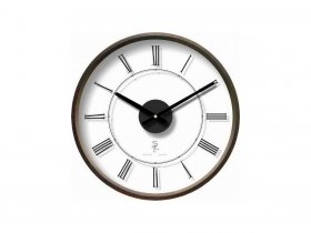 Часы настенные SLT 5420 MAXIMUS в Садовом - sadovyj.mebel-nsk.ru | фото